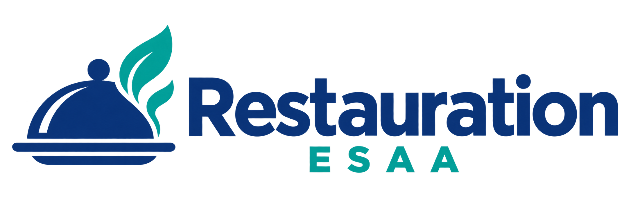 Restauration ESAA
